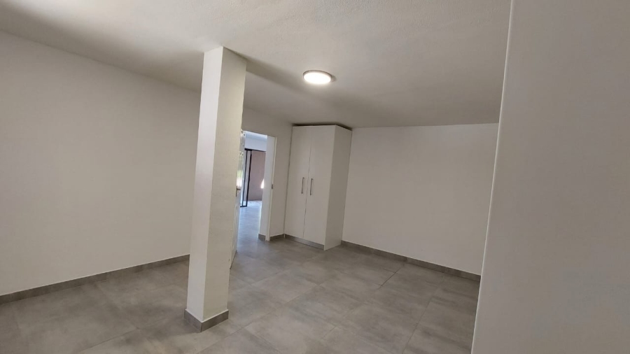 7 Bedroom Property for Sale in Cintsa East Eastern Cape